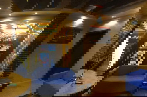 Foto 4 - Imza Suite