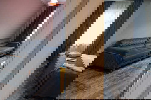 Foto 12 - Imza Suite