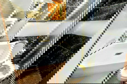 Foto 69 - Imza Suite