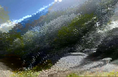 Photo 8 - Glan yr Afon Dau - Relax, Recuperate, Enjoy