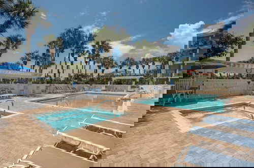 Foto 3 - 30A Endless Summer by Avantstay 1 Block to Beach Pool + Tennis