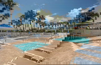 Foto 3 - 30A Endless Summer by Avantstay 1 Block to Beach Pool + Tennis