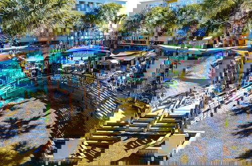 Foto 19 - 30A Endless Summer by Avantstay 1 Block to Beach Pool + Tennis