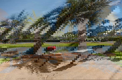 Foto 21 - 30A Endless Summer by Avantstay 1 Block to Beach Pool + Tennis