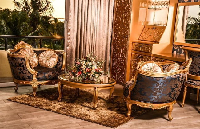 9 Trees Boutique Villas - Foto 20