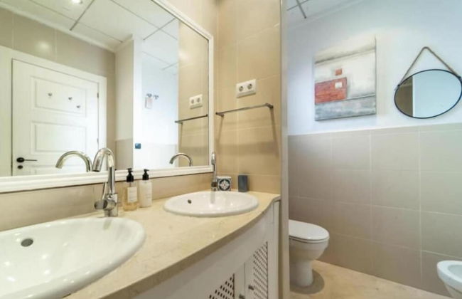 Experience Luxury and Privacy at Villa Samson, Your Perfect Retreat at El Valle - Foto 9