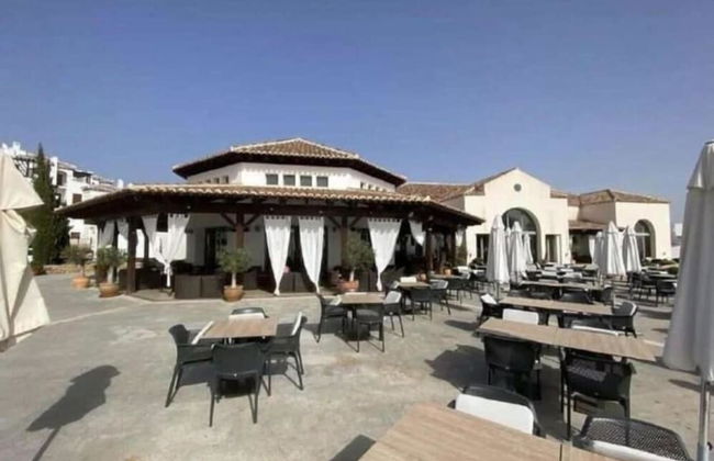 Experience Luxury and Privacy at Villa Samson, Your Perfect Retreat at El Valle - Foto 28