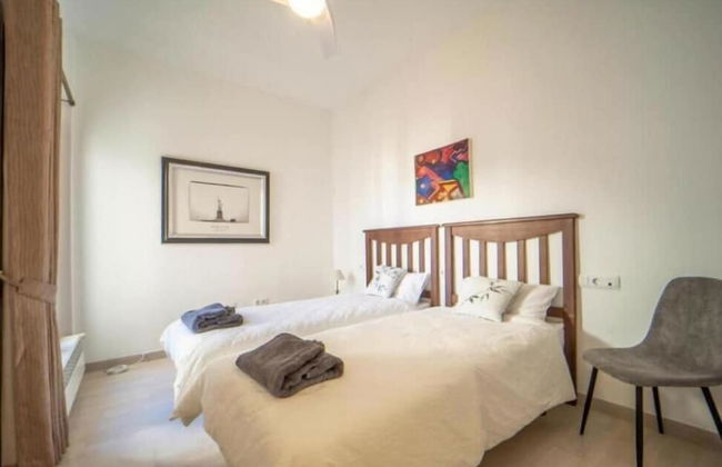 Experience Luxury and Privacy at Villa Samson, Your Perfect Retreat at El Valle - Foto 3