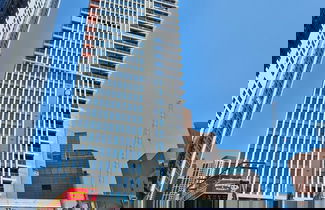 Foto 1 - The solid residence - Elbon by haeundae