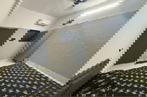 Foto 2 - Aqua Stays