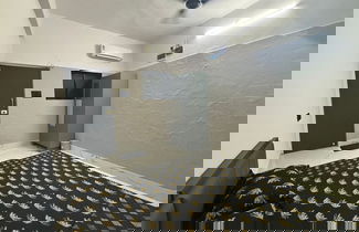 Foto 2 - Aqua Stays