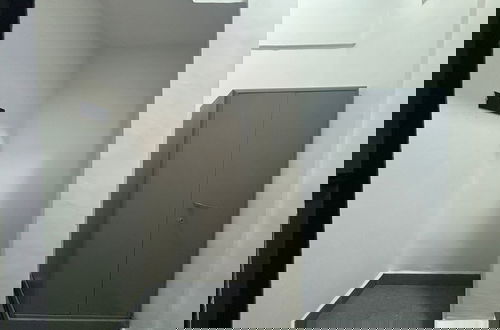 Foto 4 - Aqua Stays