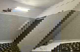 Foto 3 - Aqua Stays