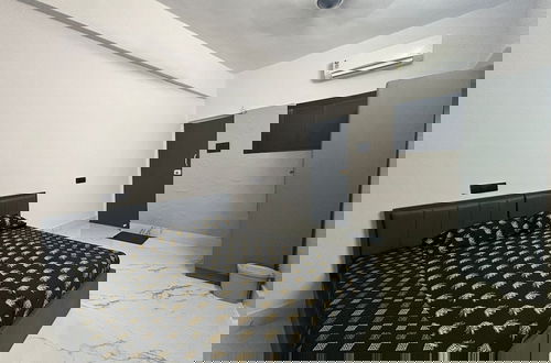 Foto 5 - Aqua Stays