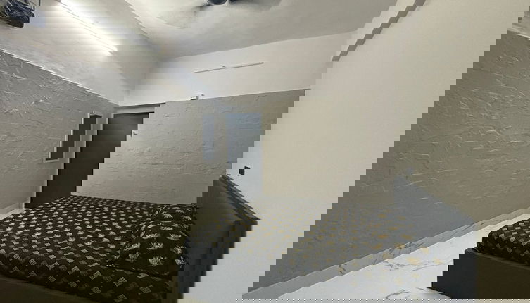 Foto 1 - Aqua Stays