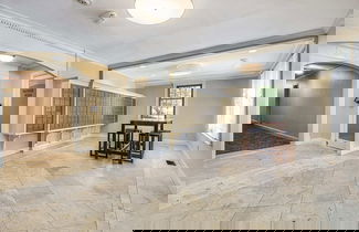 Photo 3 - Stylish Corporate Apartment in Alexandri