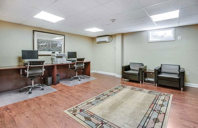 Stylish Corporate Apartment in Alexandri - Foto 36