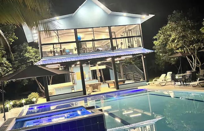 Finca club las palmas en Girardot - Foto 15