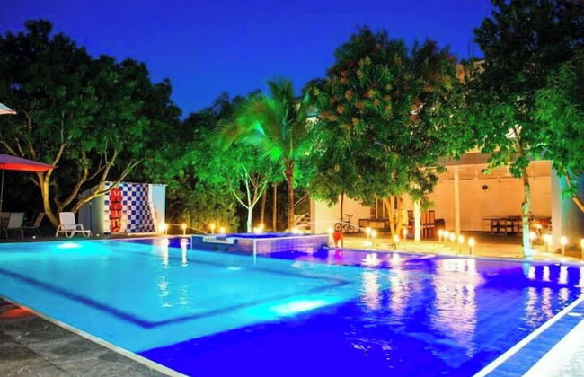 Finca club las palmas en Girardot - Foto 21
