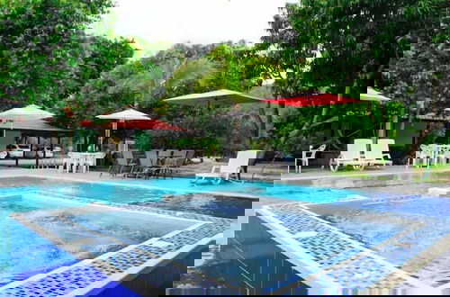 Foto 22 - Finca club las palmas en Girardot