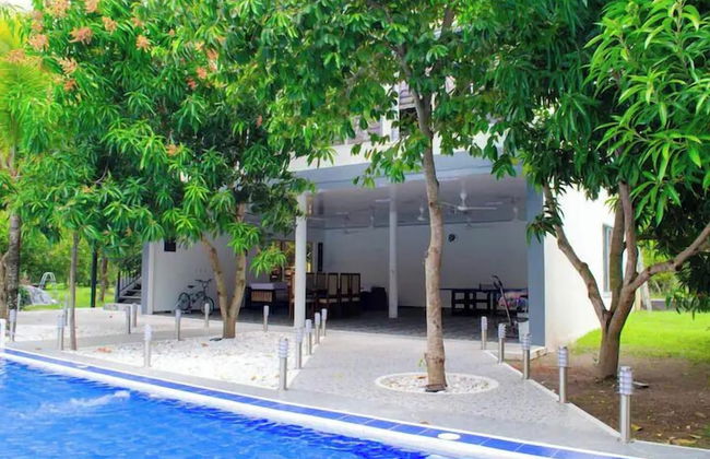 Finca club las palmas en Girardot - Foto 13
