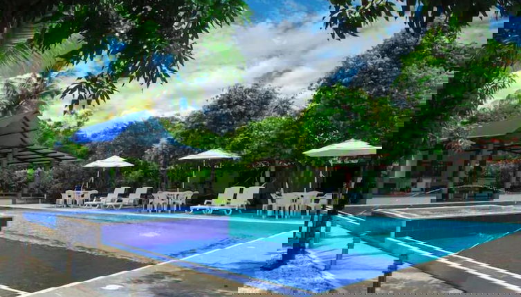 Foto 1 - Finca club las palmas en Girardot