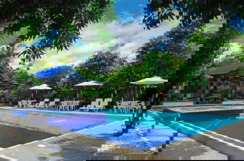 Foto 1 - Finca club las palmas en Girardot