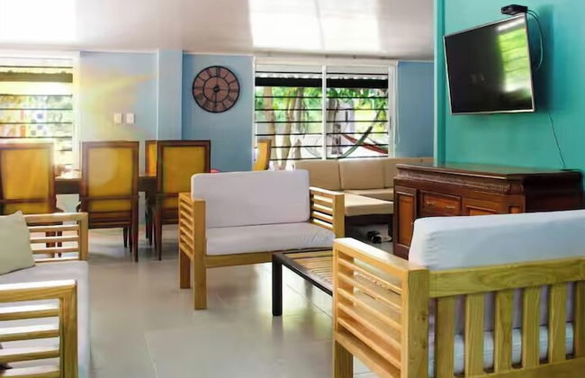 Finca club las palmas en Girardot - Foto 11