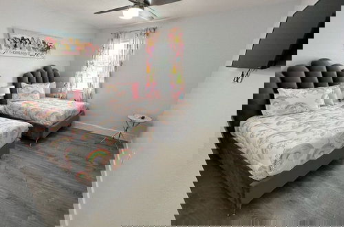 Foto 6 - Modern, Fully Updated Southern Dunes Home - Golf Course Views
