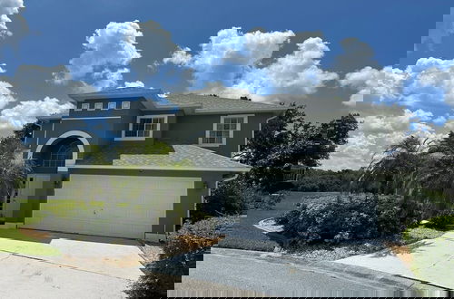 Foto 28 - Modern, Fully Updated Southern Dunes Home - Golf Course Views