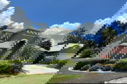 Foto 29 - Modern, Fully Updated Southern Dunes Home - Golf Course Views