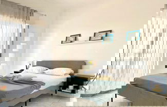 Foto 1 - Aerya