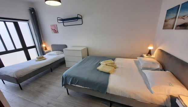 Zimmer