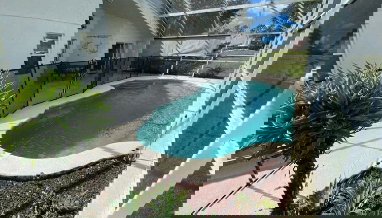 Foto 1 - Southern Dunes Villa, Private Pool Home