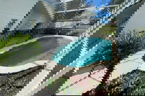 Foto 1 - Southern Dunes Villa, Private Pool Home