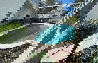 Foto 1 - Southern Dunes Villa, Private Pool Home