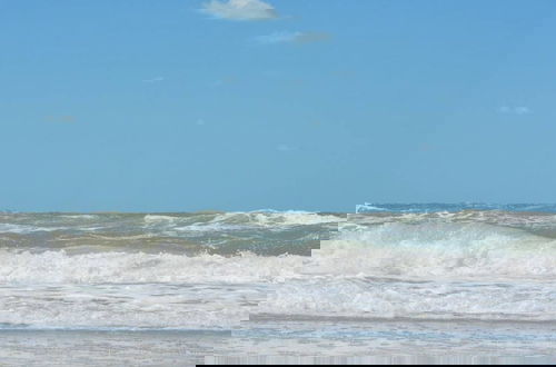 Foto 66 - Villa Hibiscus - Waterfront Luxury Home - Punta Gorda FL