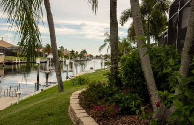 Hibiscus Heated Pool Private Dock Bikes Kayaks Walk to Fishermen s Village - Foto 48