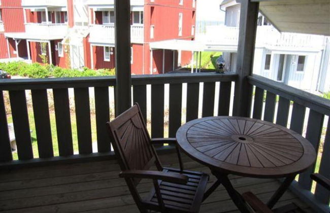 Ferienhaus im Ferienpark Mueritz - Foto 18