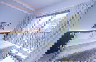 Foto 2 - ADS - ad 330