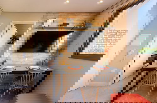 Foto 11 - ADS - ad 330