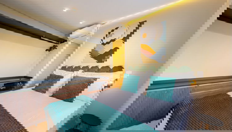 Foto 1 - ADS - ad 330