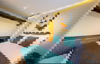 Foto 1 - ADS - ad 330