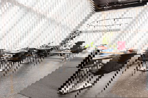 Foto 29 - ADS - ad 330