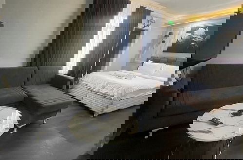 Foto 72 - kıyı butik otel