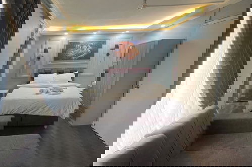 Foto 63 - kıyı butik otel