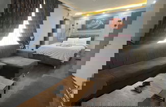 Foto 1 - kıyı butik otel