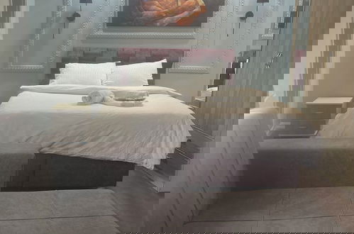 Foto 71 - kıyı butik otel