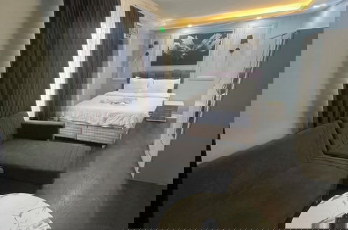 Foto 65 - kıyı butik otel