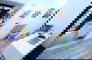 Foto 2 - Cataneasy Rooms